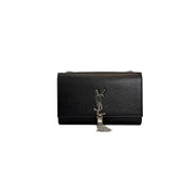 YSL Medium Kate Tassel Chain Bag - Jiaxyk
